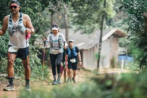 BIB: 
                            <button type="button" onclick="openModal(25648747)" class="btn btn-primary btn-sm float-right btn-popup" data-toggle="modal" data-target=".modal-high-quality">
                        <i class="fas fa-shopping-cart"></i> Add to Cart
                    </button>
                                            <button type="button" onclick="isThisMe(25648747, true)" class="btn btn-success btn-sm float-right btn-popup btn-isme hidden" data-toggle="tooltip" data-placement="bottom" title="นี่คือรูปของคุณใช่ไหม คลิกที่นี่เพื่อเอาเข้าอัลบั้ม">
                        <i class="fas fa-plus"></i> Add to album
                    </button>
                    <button type="button" onclick="isThisMe(25648747, false)" class="btn btn-warning btn-sm float-right btn-popup btn-isnotme hidden">
                        <i class="fas fa-ban"></i> Remove from album
                    </button>